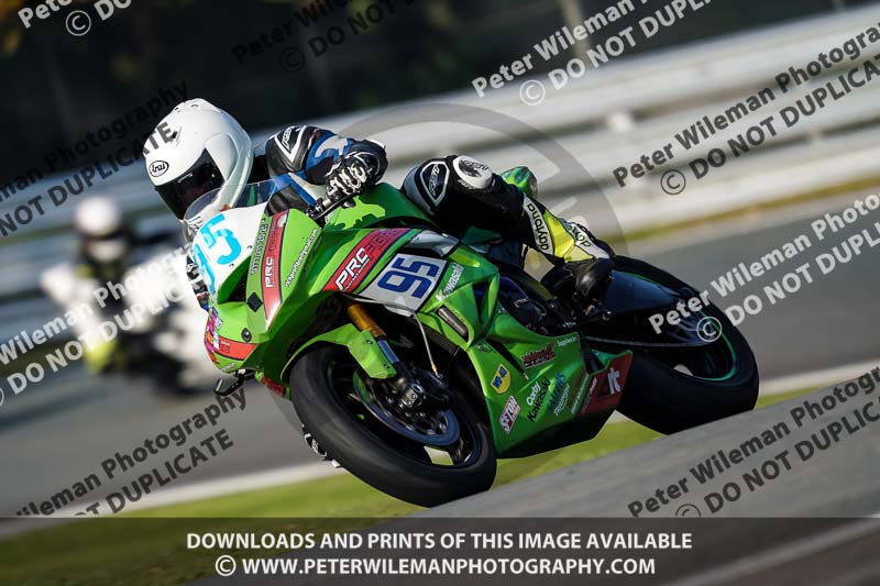 anglesey;brands hatch;cadwell park;croft;donington park;enduro digital images;event digital images;eventdigitalimages;mallory;no limits;oulton park;peter wileman photography;racing digital images;silverstone;snetterton;trackday digital images;trackday photos;vmcc banbury run;welsh 2 day enduro